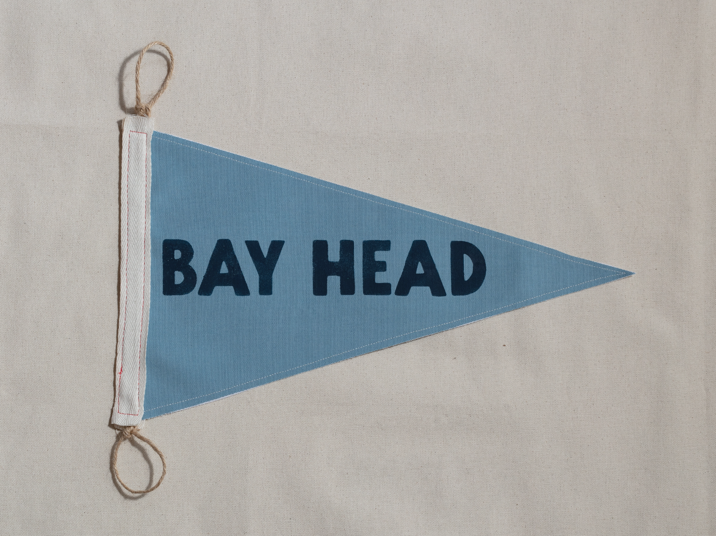 Bay Head