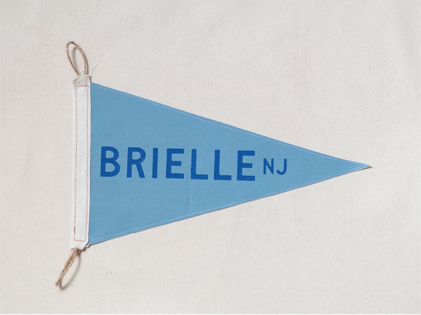 Brielle NJ