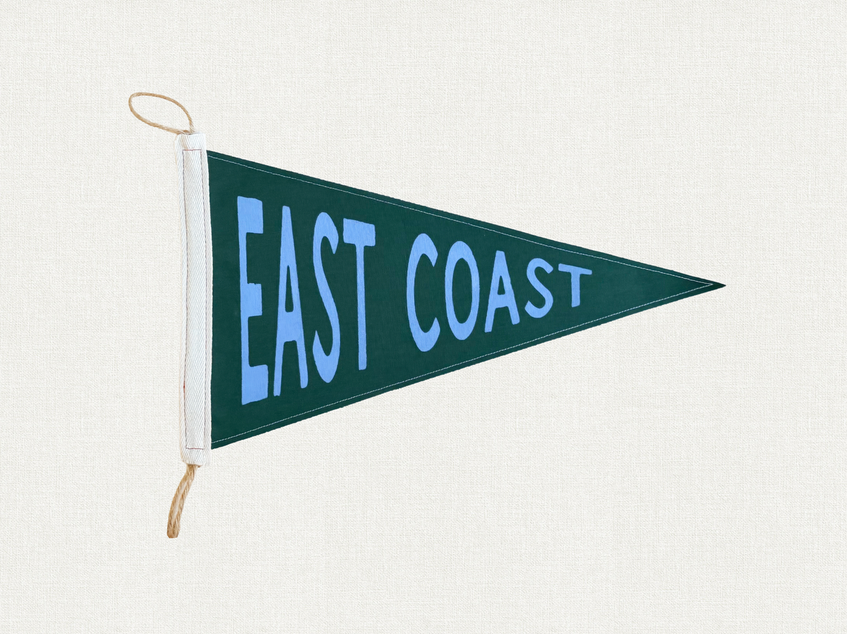 East Coast