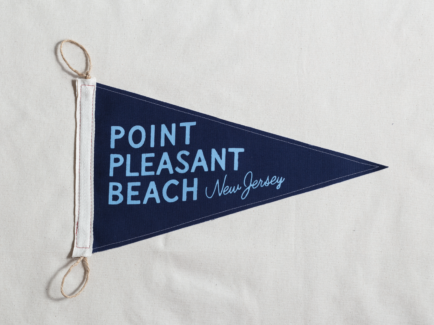 Point Pleasant Beach