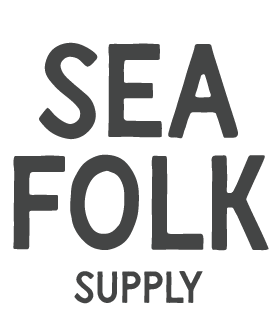 SeaFolk Supply