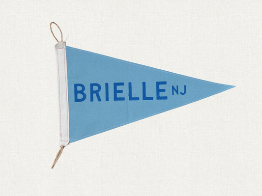 Brielle NJ