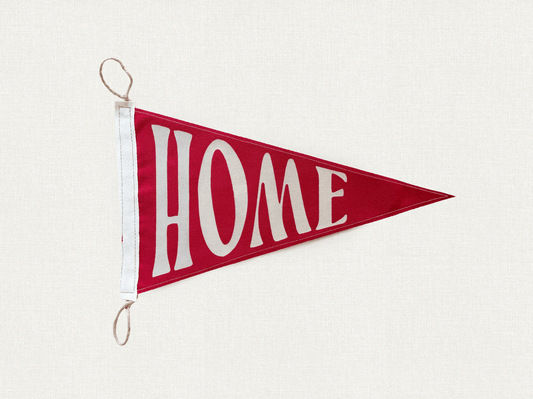 Home