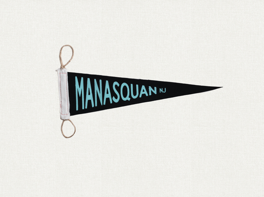Manasquan Mini