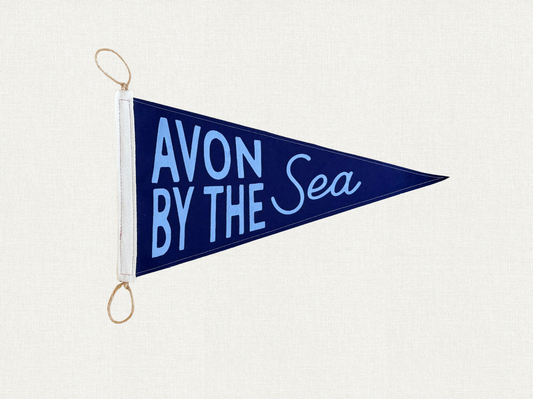 Avon by the Sea