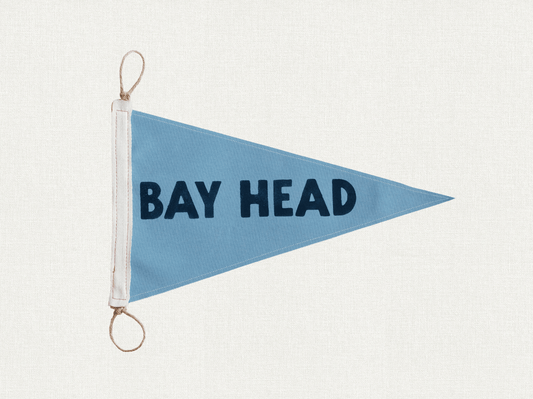 Bay Head