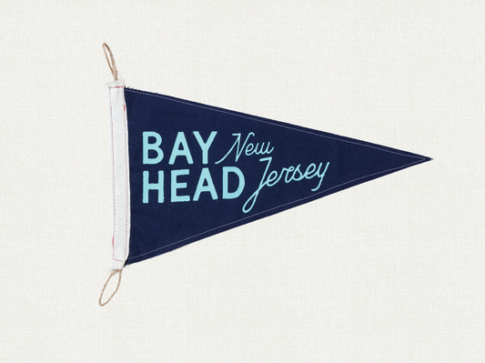 Bay Head NJ