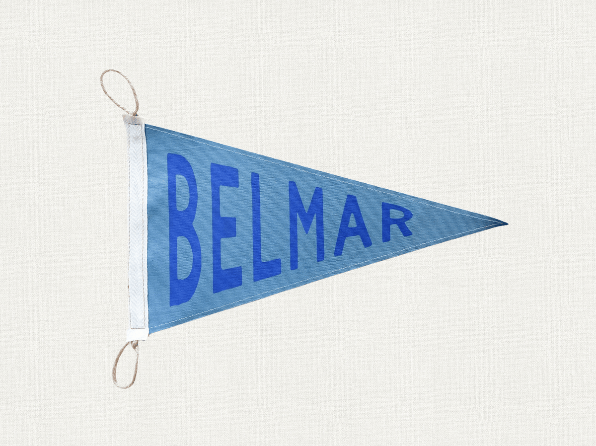 Belmar
