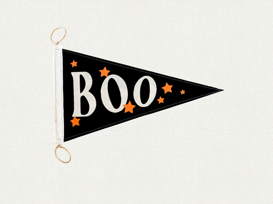 Boo