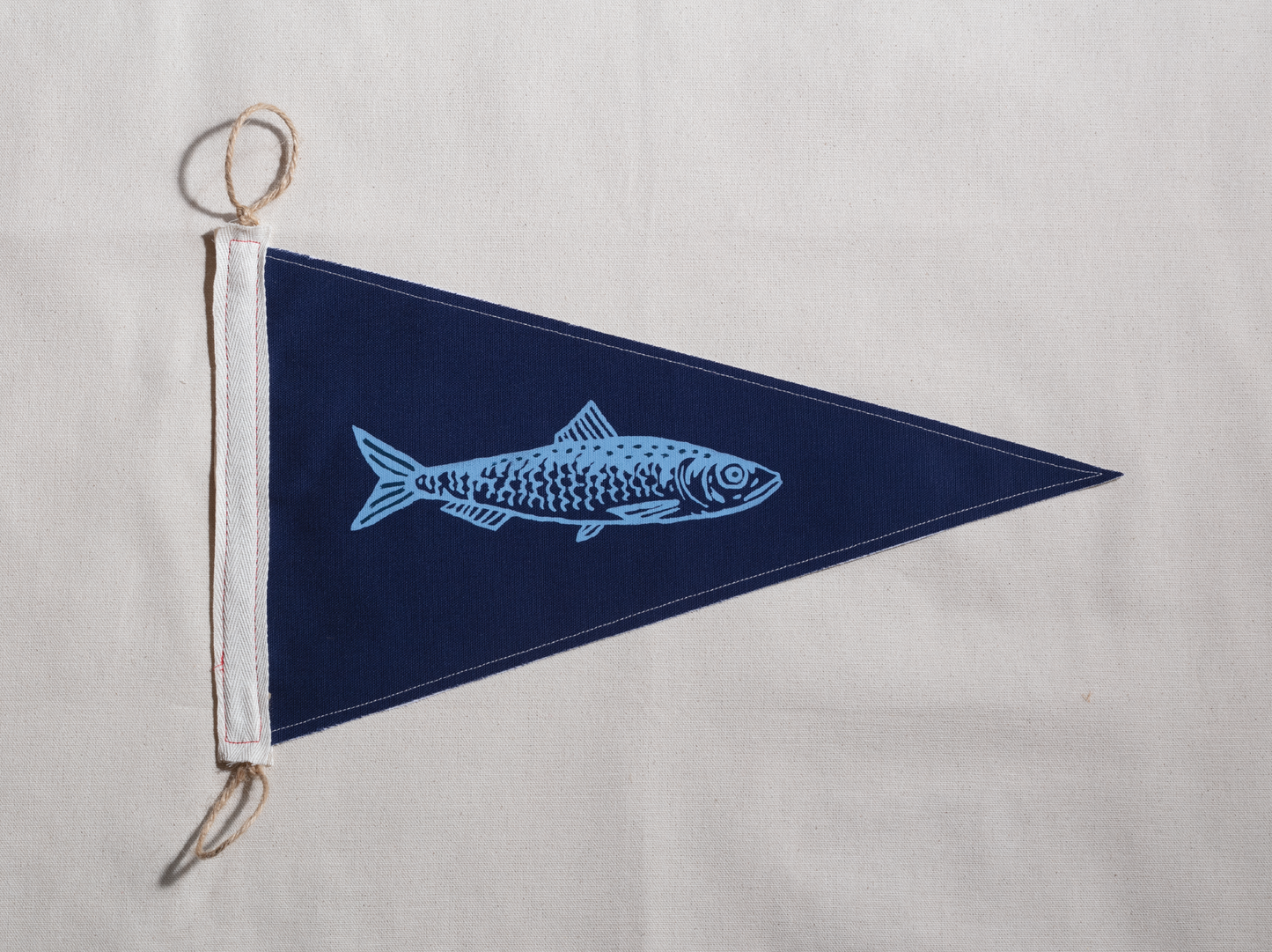 Sardine