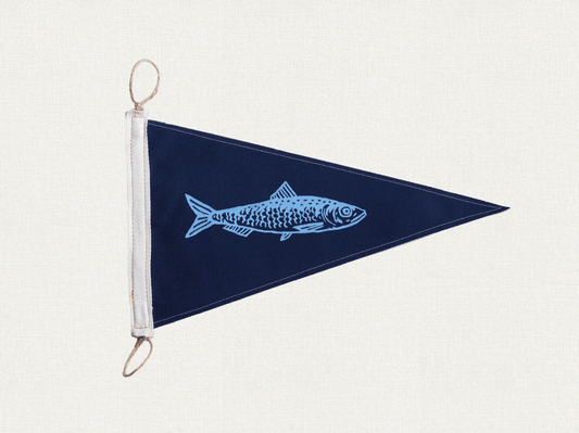 Sardine