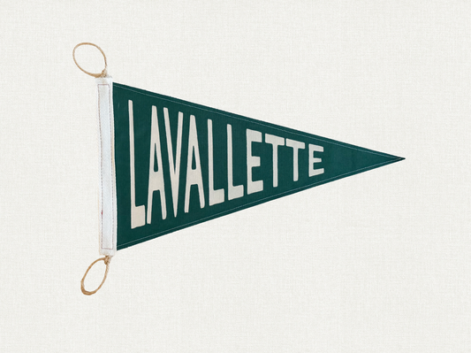 Lavallette