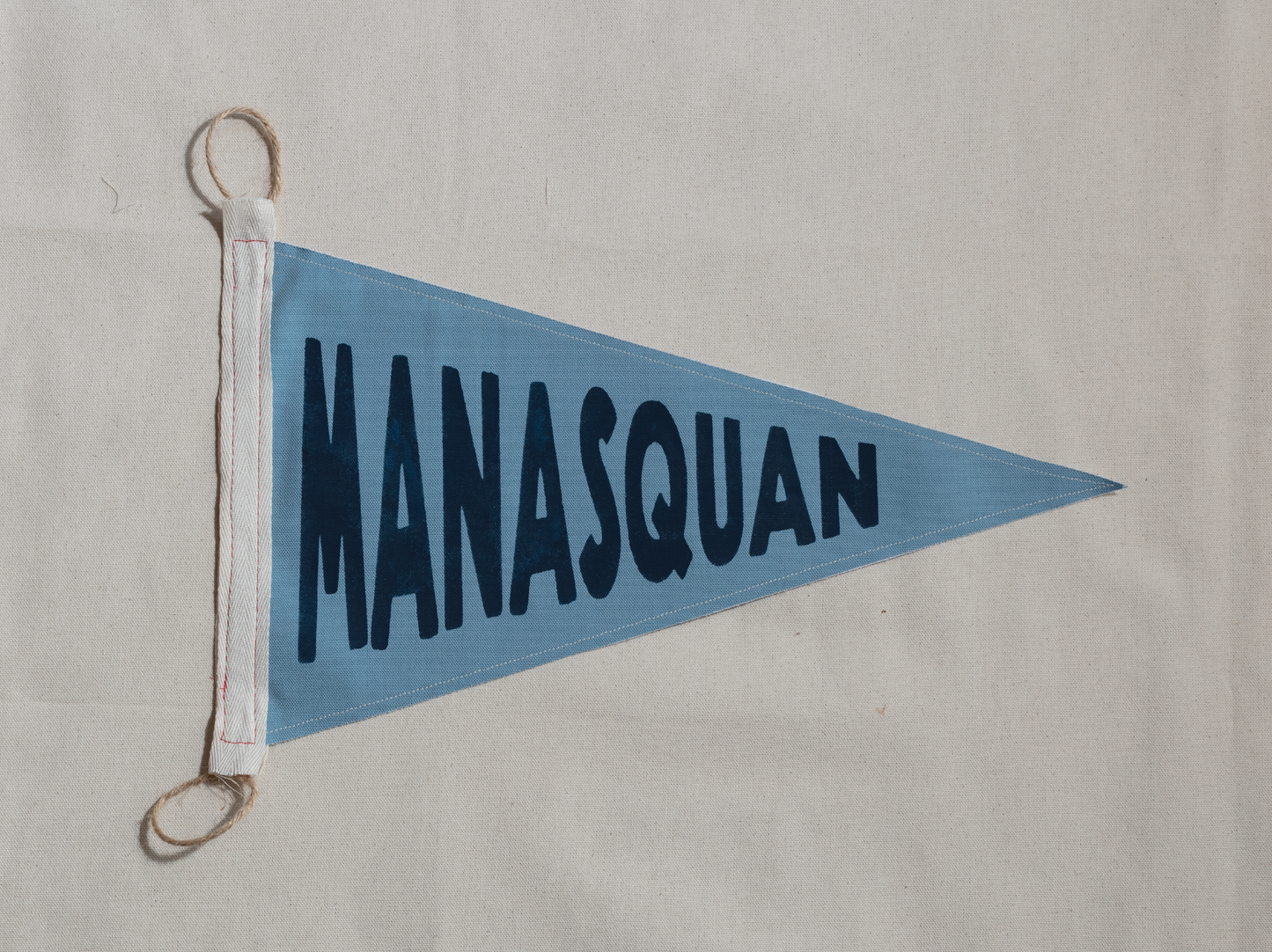 Manasquan