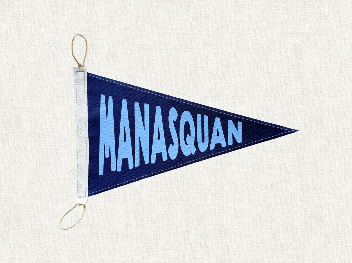 Manasquan