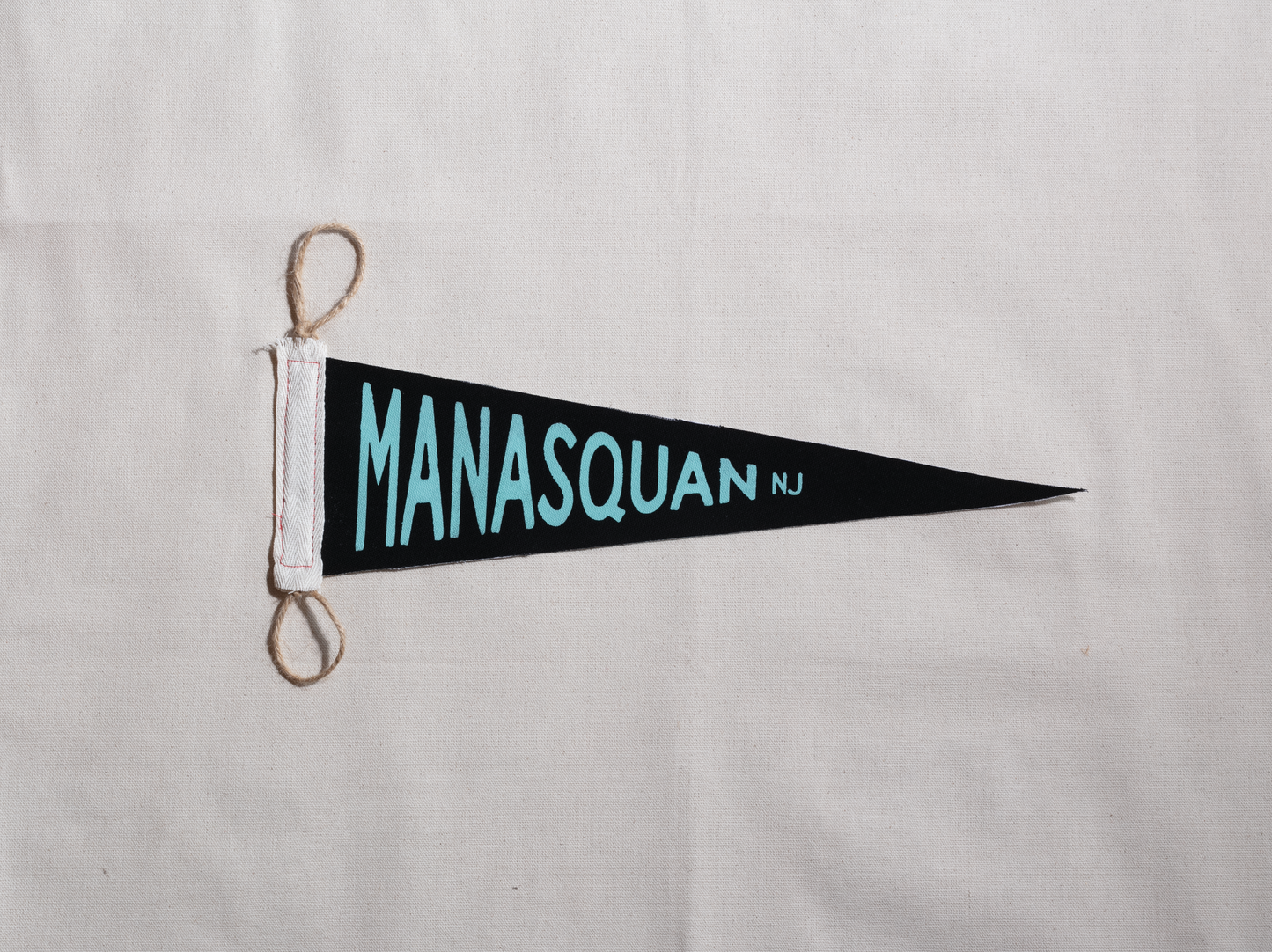 Manasquan Mini