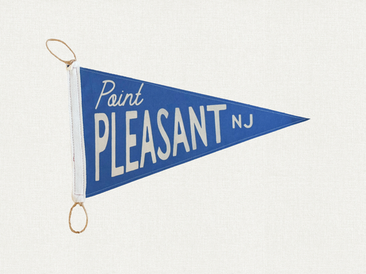 Point Pleasant