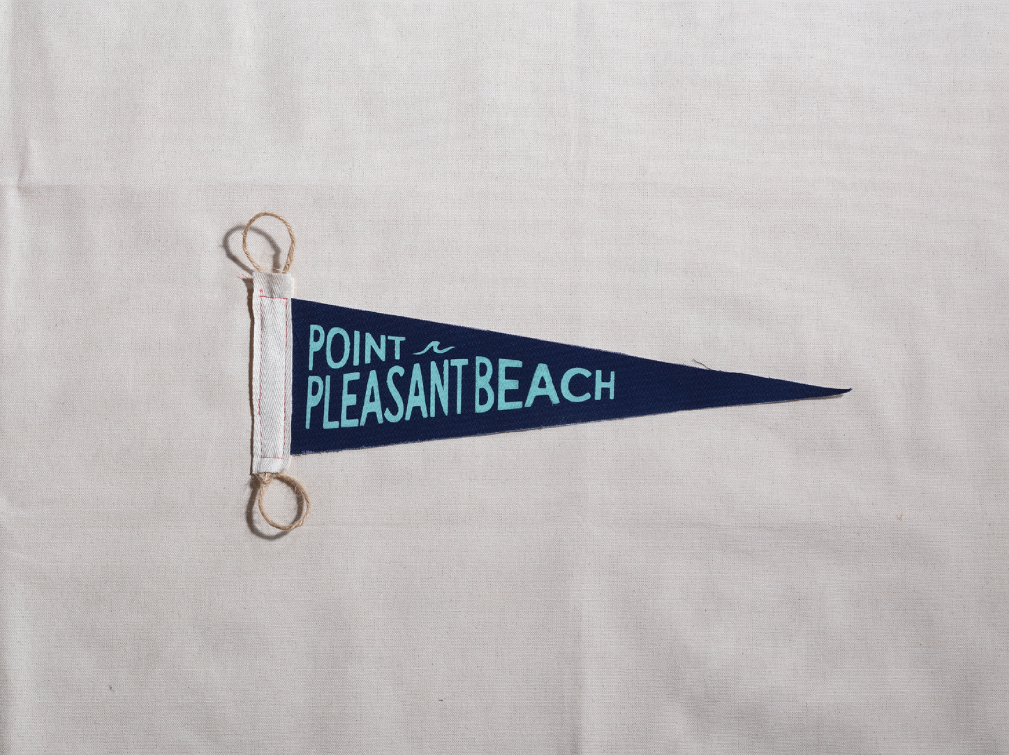 Point Pleasant Beach Mini