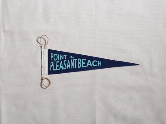 Point Pleasant Beach Mini