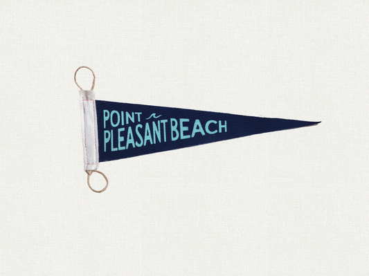 Point Pleasant Beach Mini