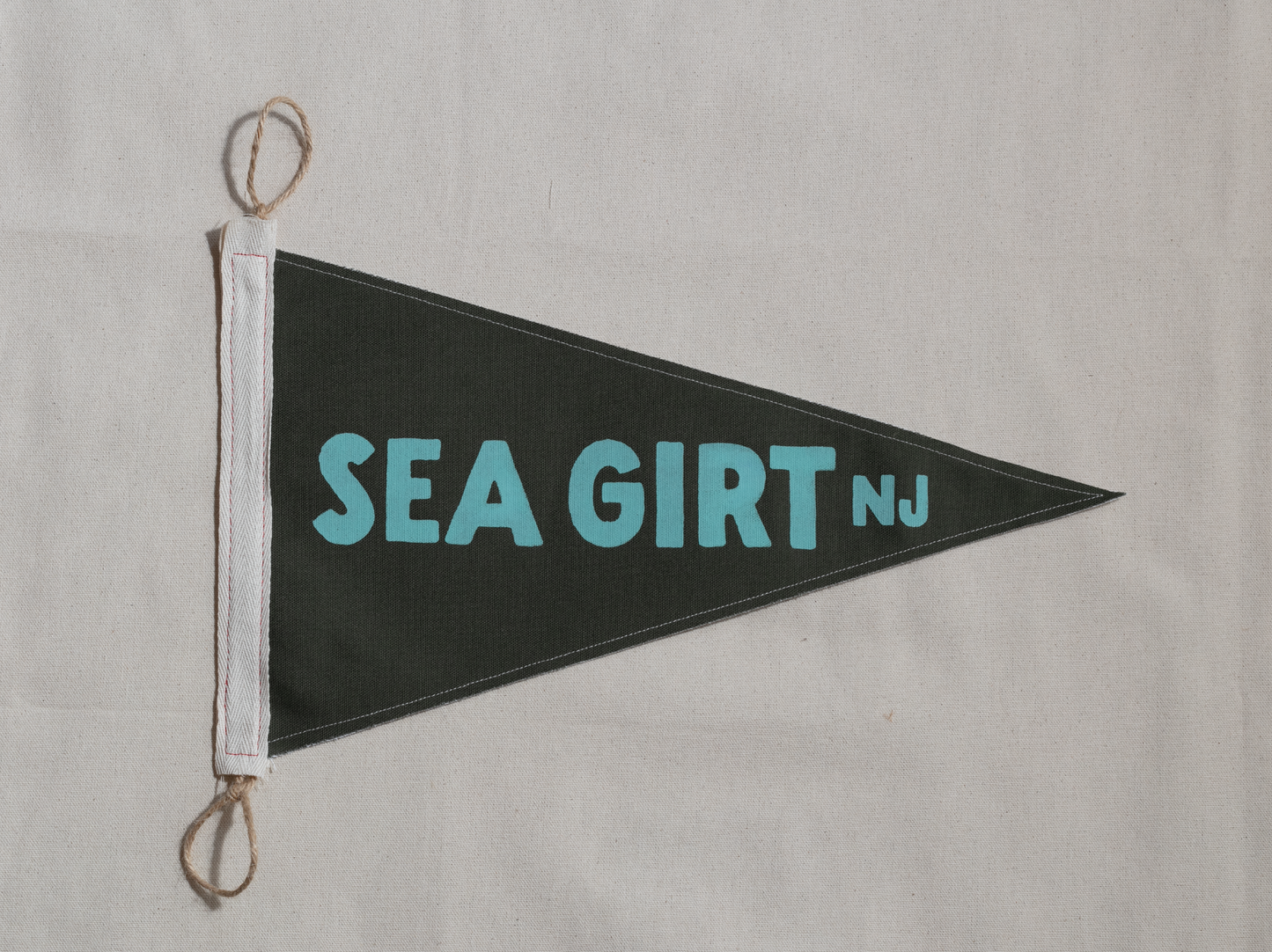 Sea Girt
