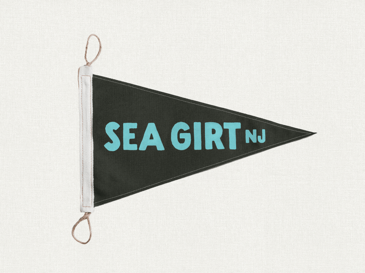 Sea Girt