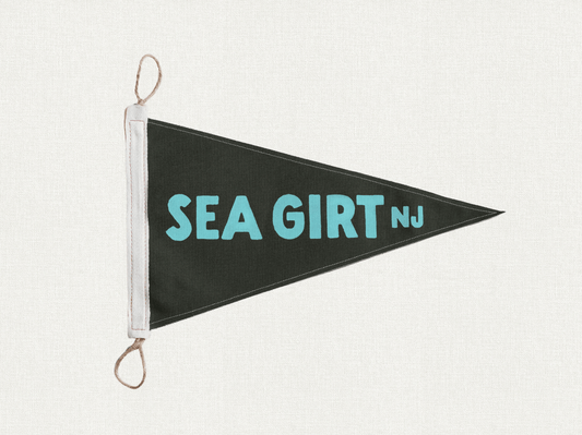 Sea Girt