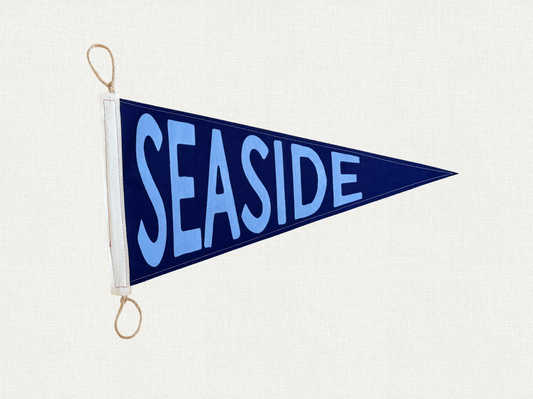 Seaside