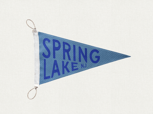 Spring Lake