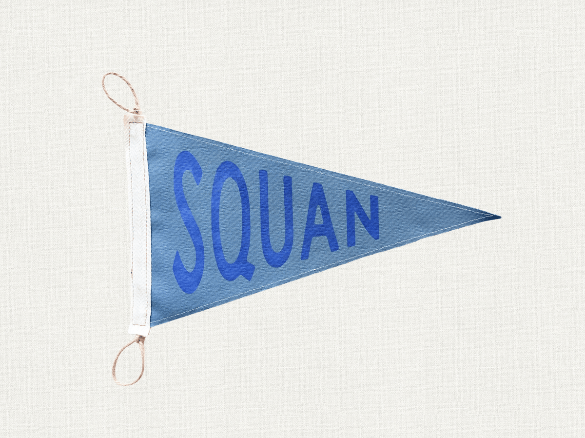Squan
